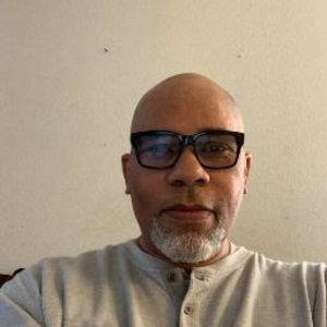 Meet your Posher, Steven